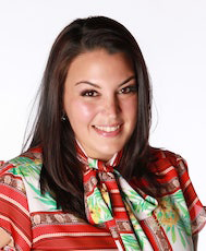 Kristin Guzman